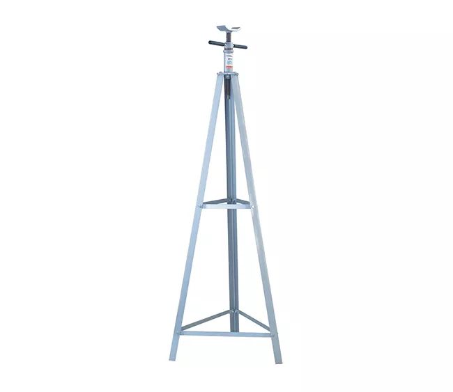 OTC Tools 2018A - 2-Ton Capacity Stinger Underhoist Tripod Stand