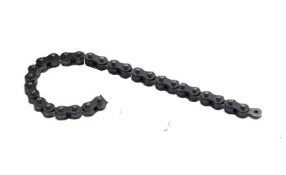 OTC Tools 209200 - Replacement Chain for OTC7401 Chain Wrench