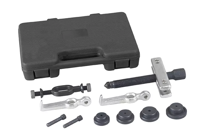 OTC Tools 4520 - Differential Side Bearing Puller