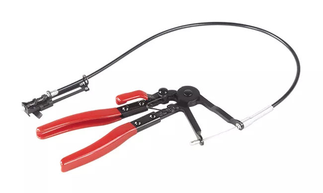 OTC Tools 4525 - Flexible Hose Clamp Pliers