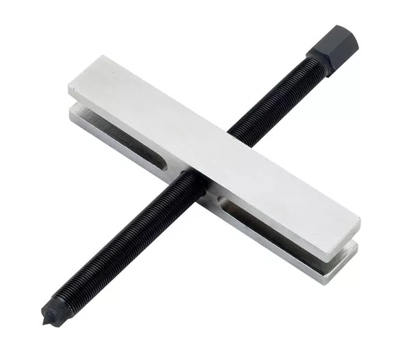 OTC Tools 522 - Large Gear and Pulley Puller