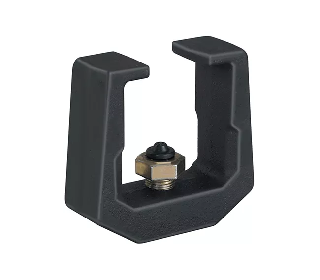 OTC Tools 6496 - Pitman Arm Puller