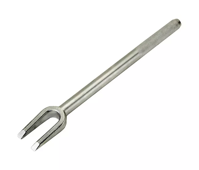 OTC Tools 6535 - Ball Joint Separator