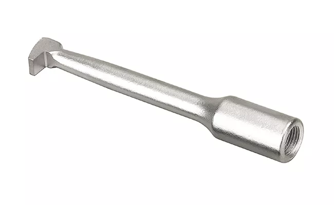 OTC Tools 6541 - Pulling Hook