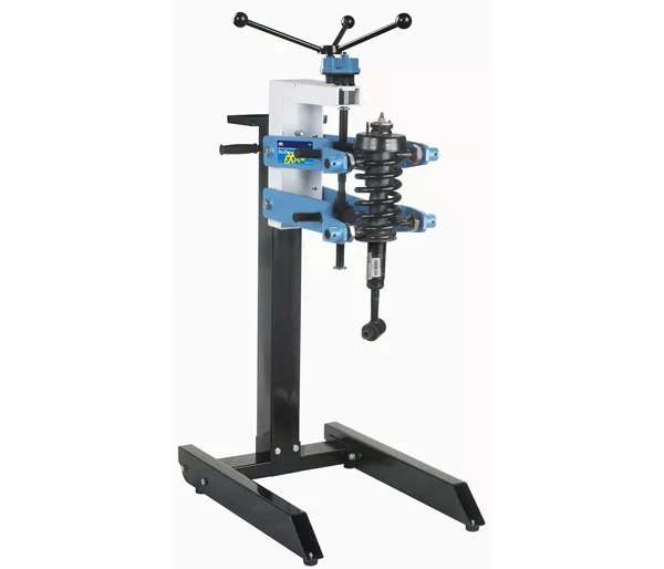 OTC Tools 6592 - StrutTamer Extreme with Stand