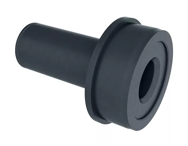 OTC Tools 6698 - Ford Axle Shaft Seal Installers