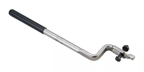 OTC Tools 7028 - HD Clutch Adjusting Wrench for Spicer Clutches