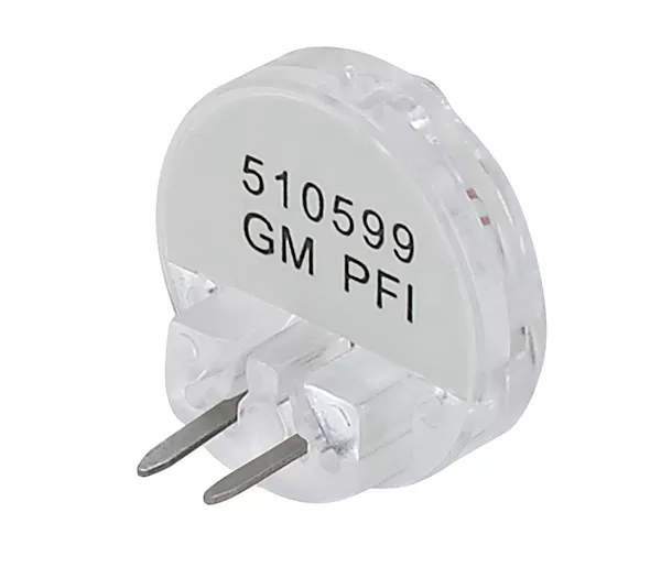 OTC Tools 7602 - GM PFI Noid Light