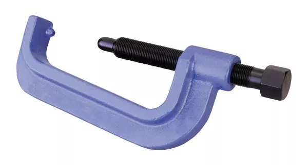 OTC Tools 7822A - GM Torsion Bar Unloading Tool