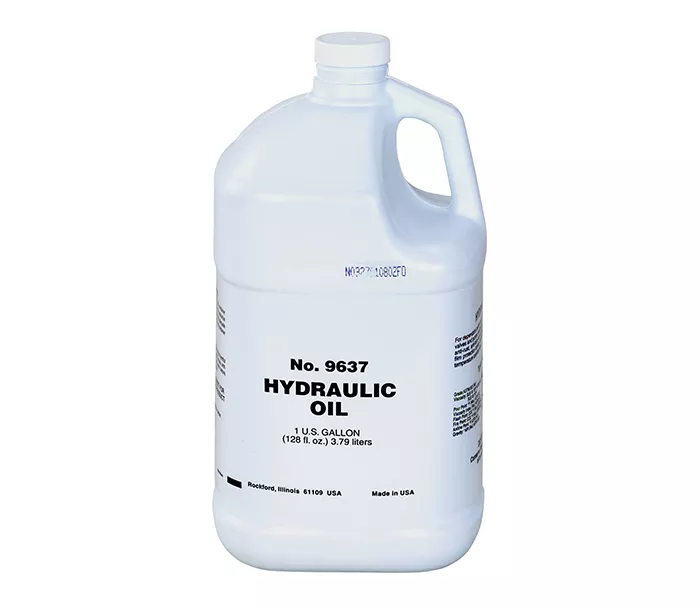 OTC Tools 9637 - Hydraulic Oil - 1 Gallon