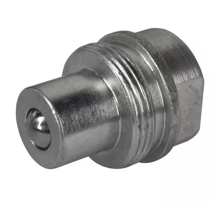 OTC Tools 9798 - Quick Coupler