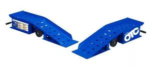 OTTR2010 20-ton Truck Loading Ramps (Pair)
