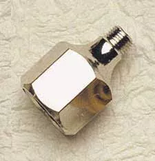 Paasche DB-40