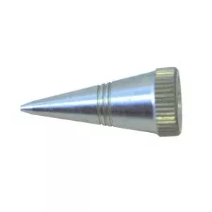 Paasche HT-3 Tip for H Airbrush (0.65mm)