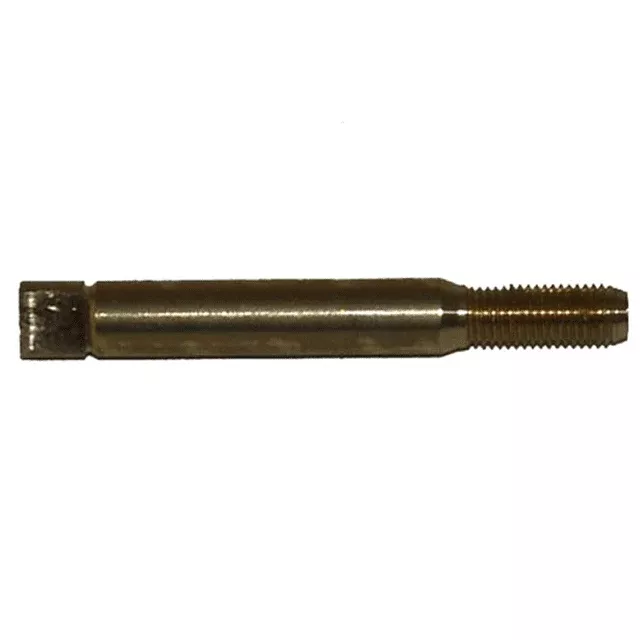 Paasche MU-57 Needle Chuck