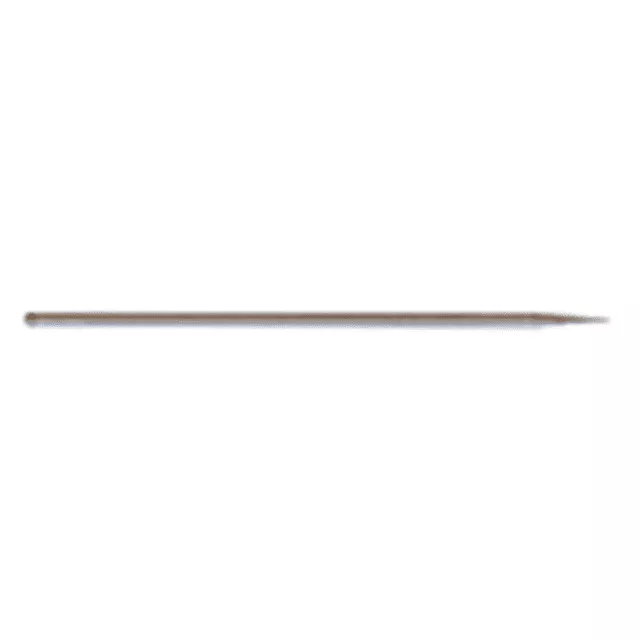 Paasche SIN-1 – .55 mm Needle for SI Airbrush