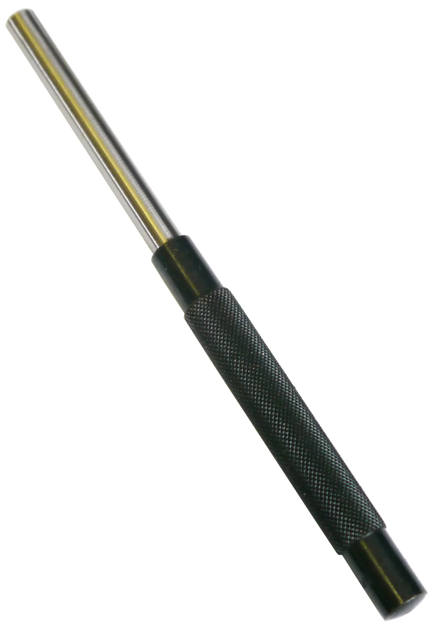 PEC Long Pin Punch (5/16″ x 8″) (6301-516)