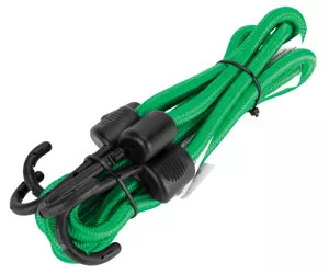 PMW1832 48"Inch Bungee Cords (2 Pack)