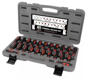 PMW89732 Terminal Release Tool Set