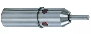 Precise Electronic 3D Sensor - TAC-313
