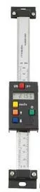 Precise Vertical Digital Readout Scale 40" - 303-9313