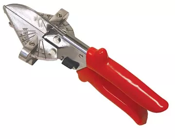 Professional Chamfer Cutters (Miter Snips) (LA355)
