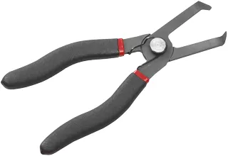 Push Pin Removal Plier