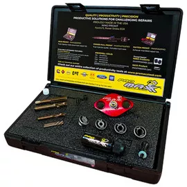 PXPMXN200PRO Ford 6.7L PowerStroke EGR Repair - ProKit