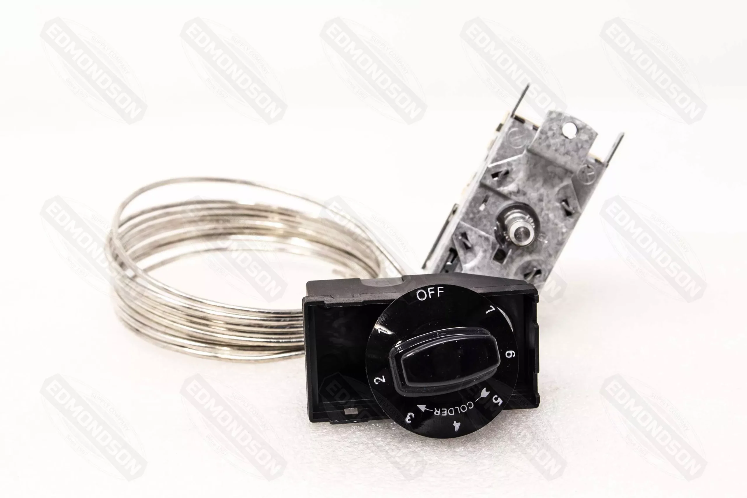Ranco A12-701 Constant Cut-in Cold Temperature Control, 41°F