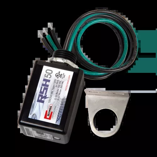 RectorSeal 96415 RSH-50 Surge Protective Device