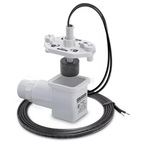 RectorSeal 97087 Safe-T-Switch SS2, Gen 3