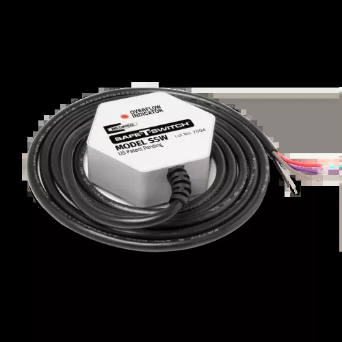 RectorSeal 97092 Safe-T-Switch SSW