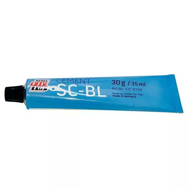 Rema BL-5F Special Cement (30gm)