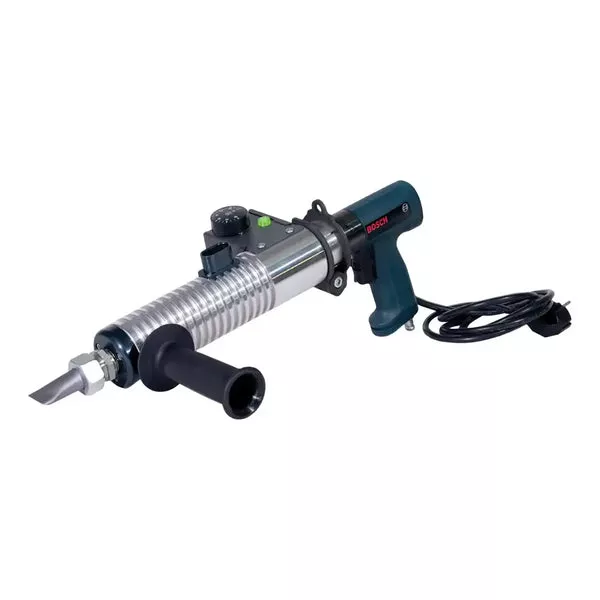 Rema OTR Mini Extruder, 110V – EX/BHOTR
