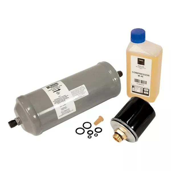 Rotary Maintenance Kit for R3AC50 Cart – TM4800330