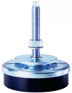 Royal Machine Mount - 27003