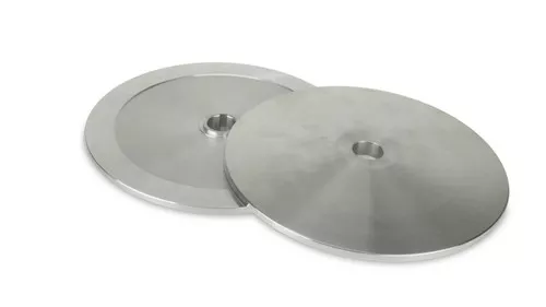 Rubi Tile Saws Set of flanges DX-350