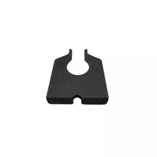 SATAminijet Adapter
