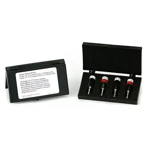 SCS 725VK