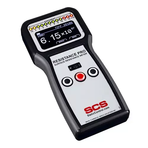 SCS 770761