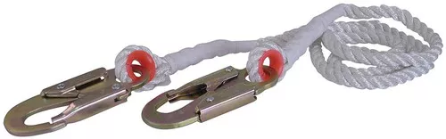 Security Cable Size 72 USCP1