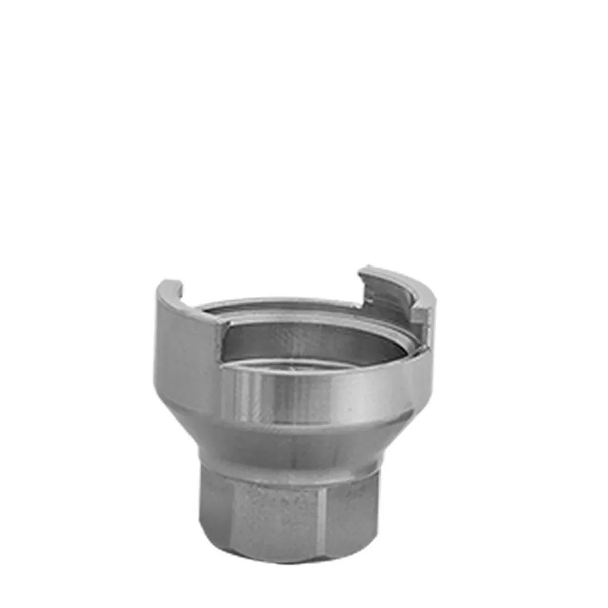 SEM Adapter #12