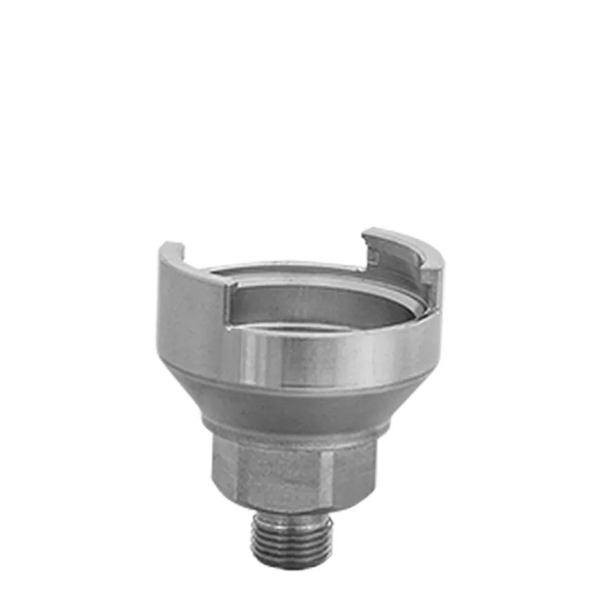 SEM ADAPTER #13 (IWATA PLH-80 MINI)