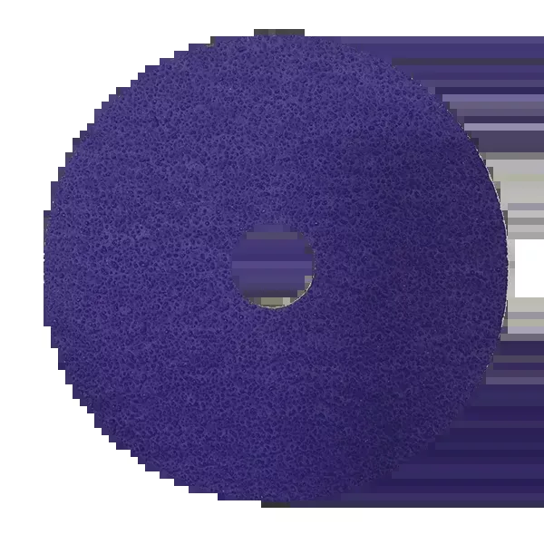 SEM Rfd Ceramic 5 X7/8 In 50