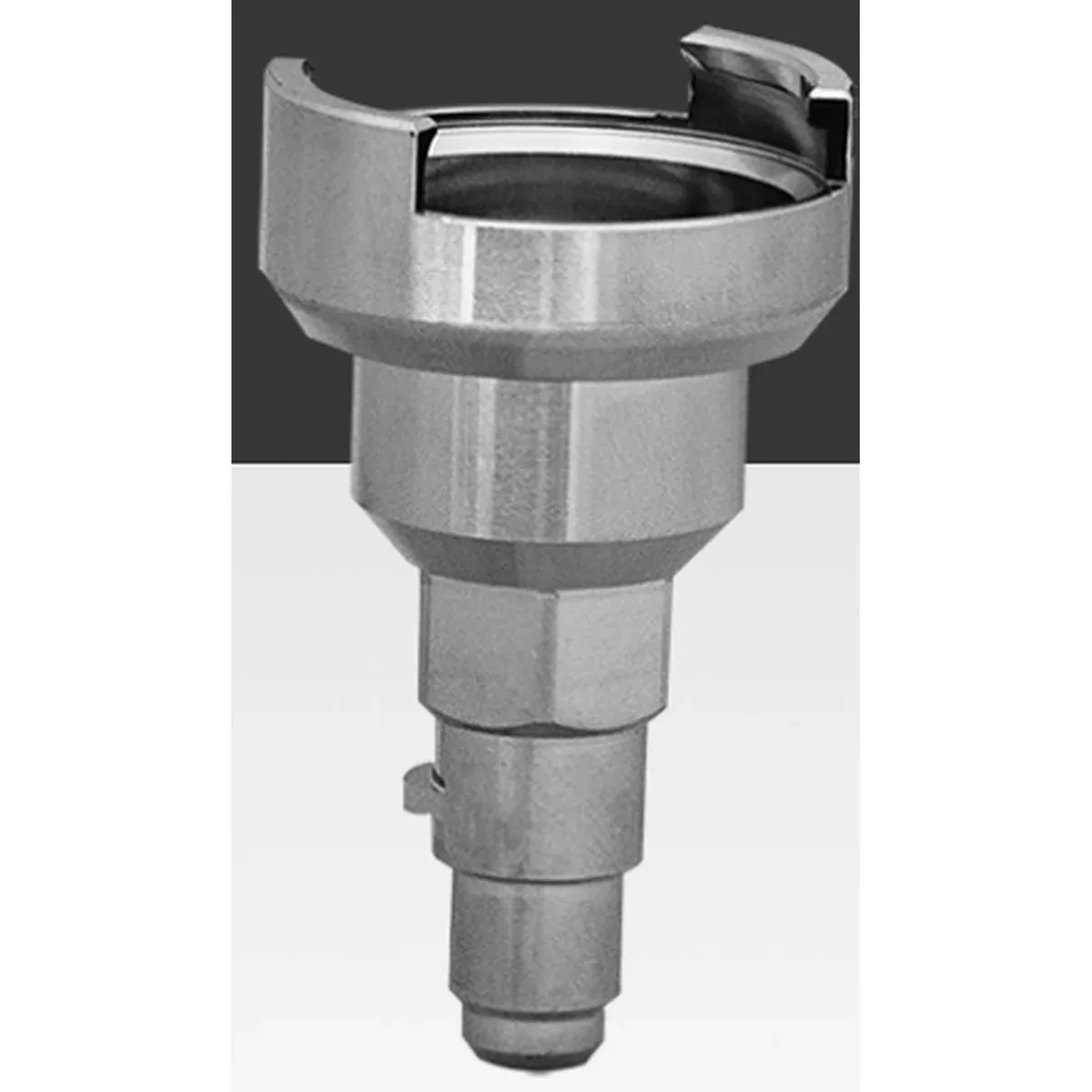 SEM Versatile Cup System