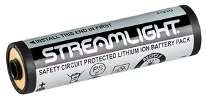 SG74436 Strion 2020 Battery