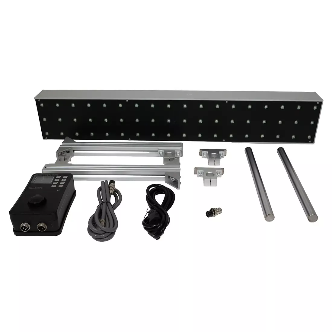 Shimpo MK-320
