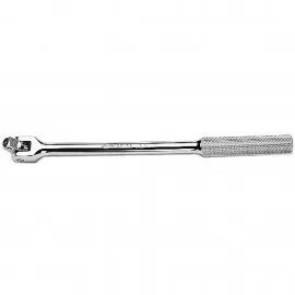 SK Tools 45152 Handle, 3/8", 10" Flex Head