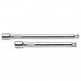 SK Tools 45161 Extension, 6", 3/8" Drive