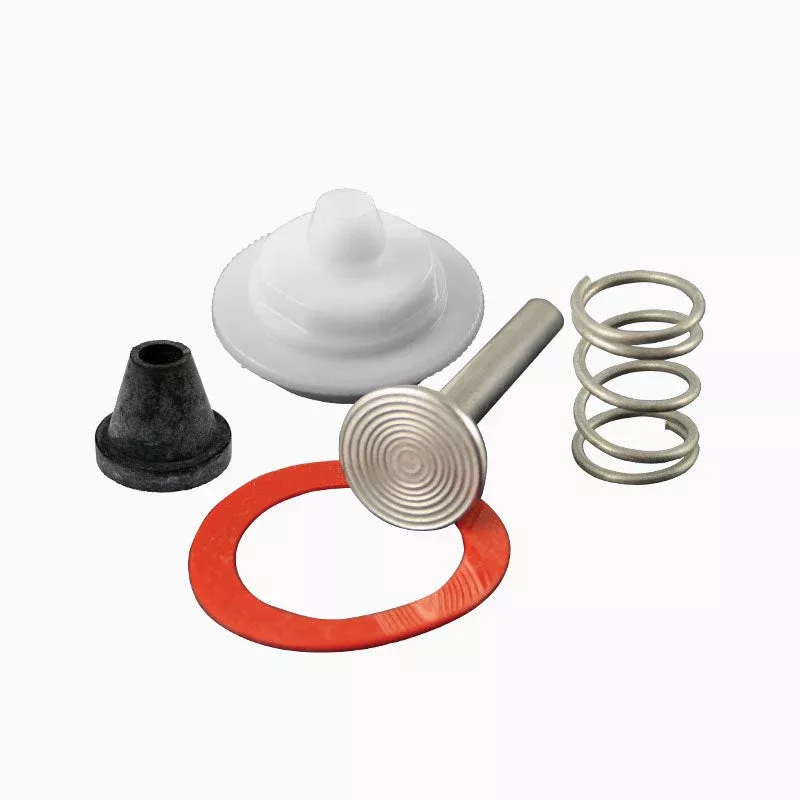 Sloan B-50-A Regal Flush Valve Handle Repair Kit